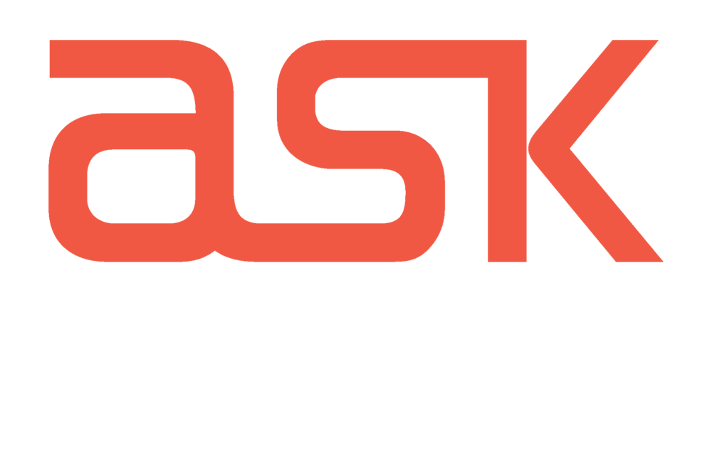 ASK eLearning - kompetanse uten grenser