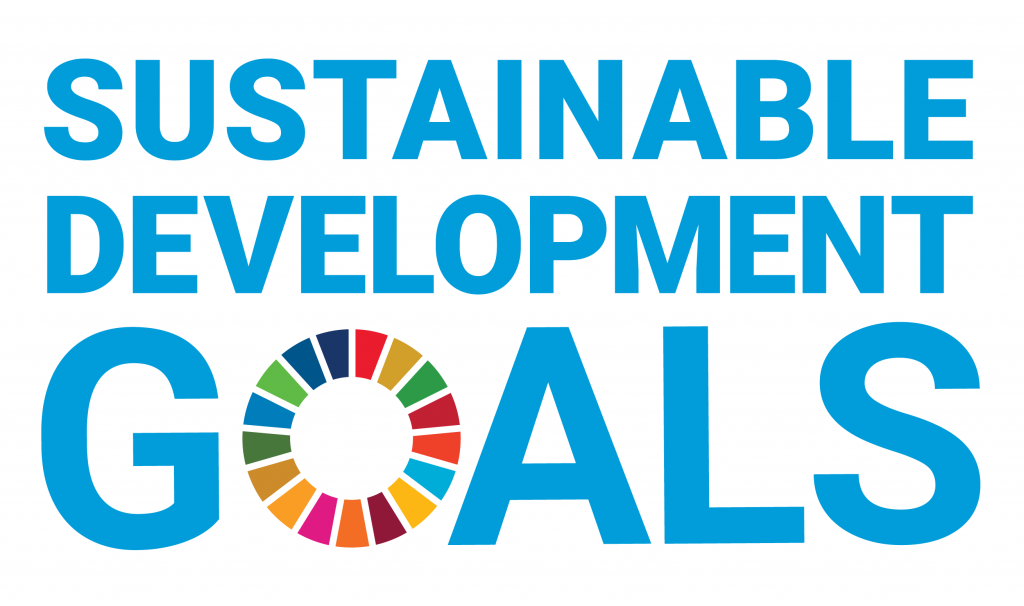 E_SDG_logo_without_UN_emblem_square_RGB-1024×606