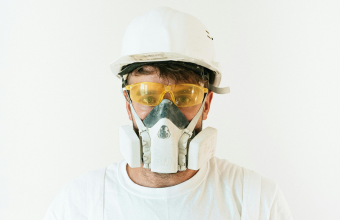 HMS-grunnkurs. 40-timerskurs