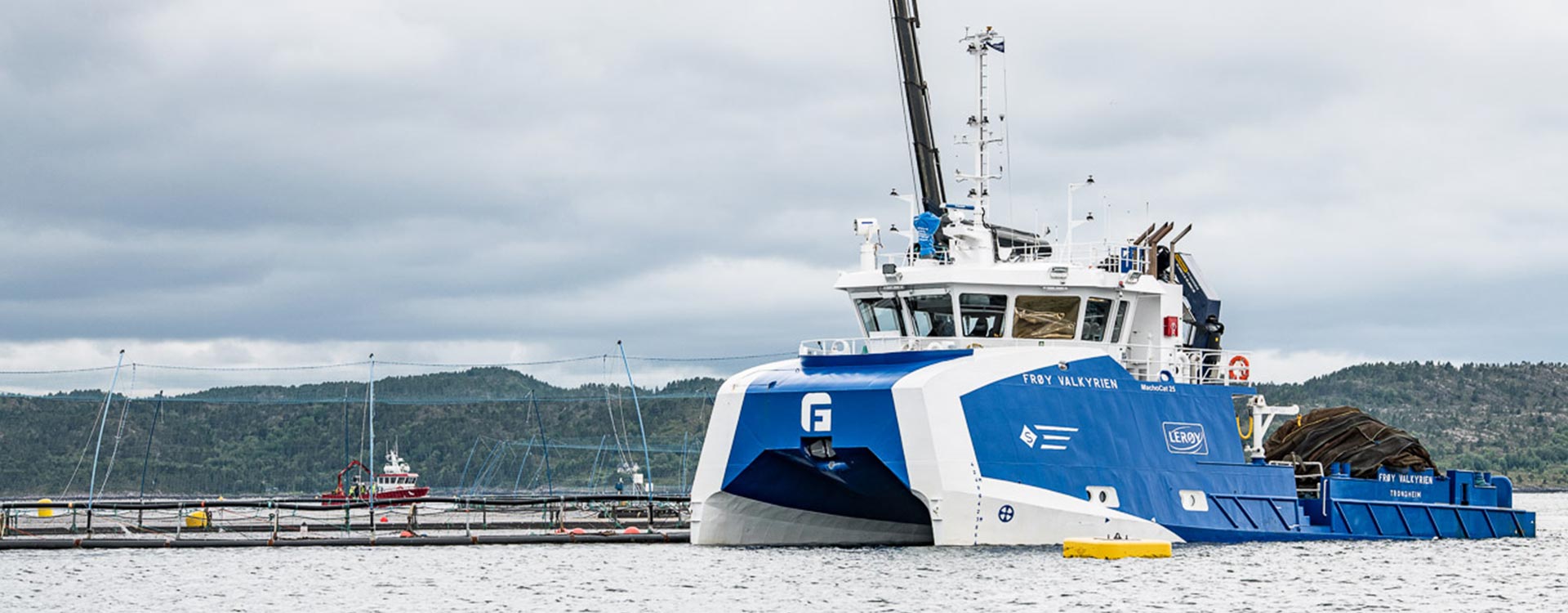 Fornyelse av kompetansesertifkat dekksoffiser klasse 6